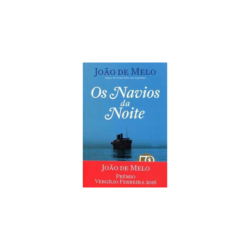 Navios da Noite