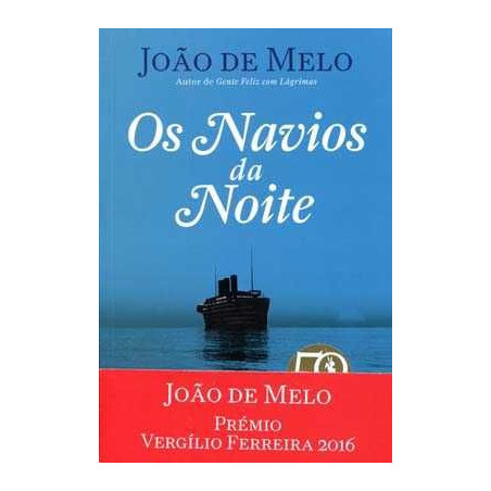 Navios da Noite