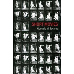 Short Movies