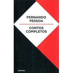 Contos Completos