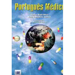 Portugues Medico