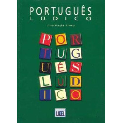 Portugues Ludico