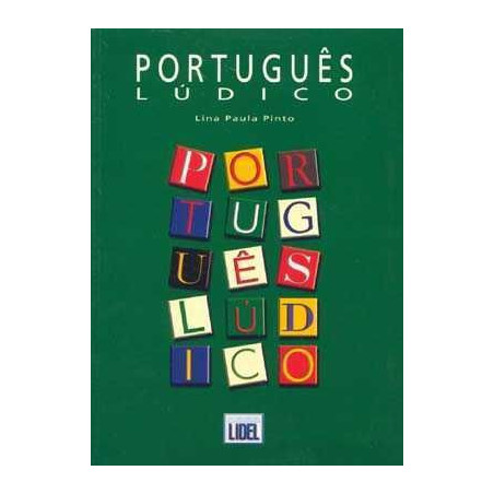 Portugues Ludico