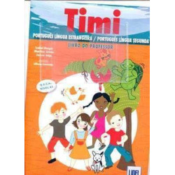 Timi 1 A1 Profesor