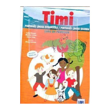 Timi 1 A1 Profesor