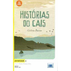 Historias do Cais (Leer 2)