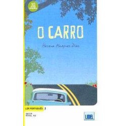 O Carro (Leer 2)