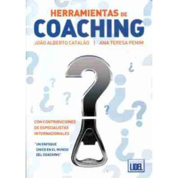 Herramientas De Coaching