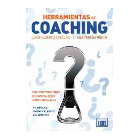 Herramientas De Coaching