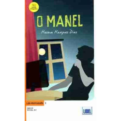 Manel , O (ler 1) Novo Acordo