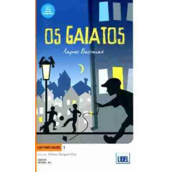 Gaiatos (les 1)