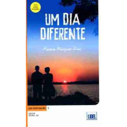 Dia Diferente (Ler 1)