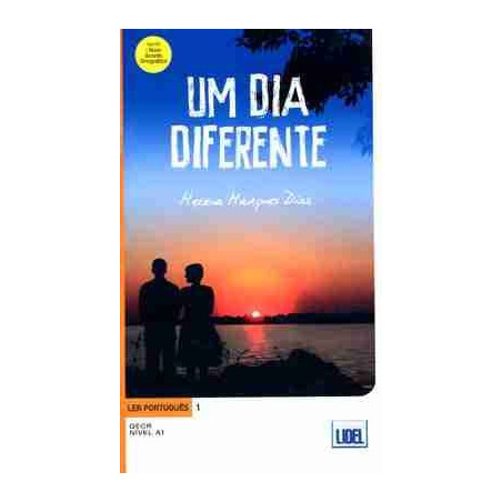 Dia Diferente (Ler 1)