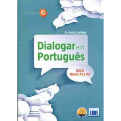 Dialogar Em Portugues