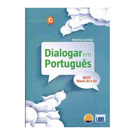 Dialogar Em Portugues