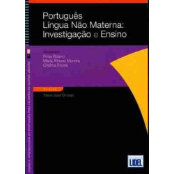 Portugues Lingua Nao Mate