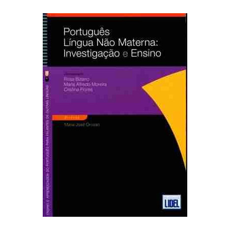 Portugues Lingua Nao Mate