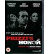 Prizzi ´s Honor DVD