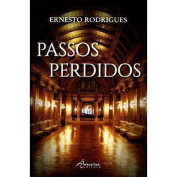 Passos Perdidos