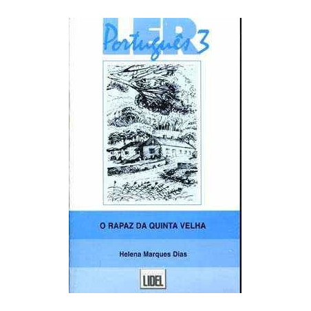 Rapaz da Quinta Velha (Lectura 3)