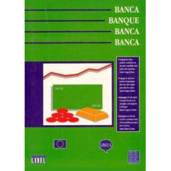 Banca Libro