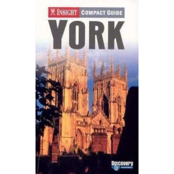 York Insight Compact Guide