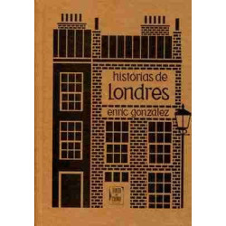 Historias de Londres