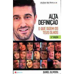 Alta Definiçao