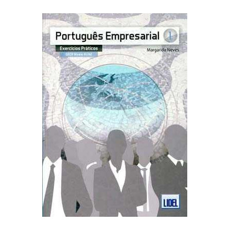 Portugues Empresarial 1Exercicios praticos A1/A2