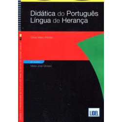 Didactica Portugues Herança