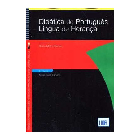 Didactica Portugues Herança