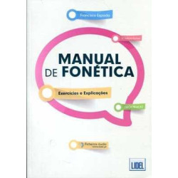 Manual de Fonetica