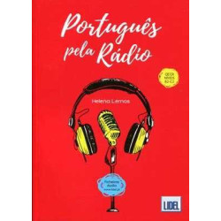 Portugues pela Radio