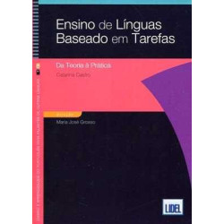 Ensino Ling Baseado Taref