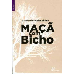 Maca com Bicho