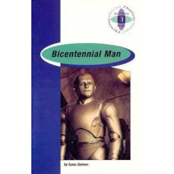 Bicentennial Man 2 Bach