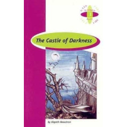 Castle of Darkness 3 ESO