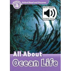 Ord 4 All About Ocean Life audio web