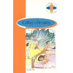 Cathy 's Dreams 2 ESO