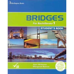 Bridges 1 Bach alumno