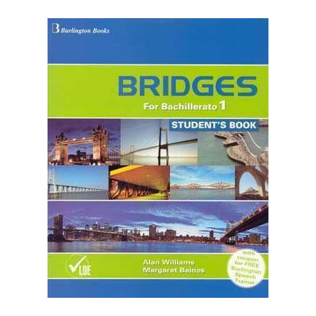 Bridges 1 Bach alumno