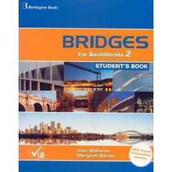 Bridges 2 Bach alumno