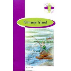 Kilmarny Island 3 ESO