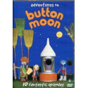 Adventures on Button Moon DVD