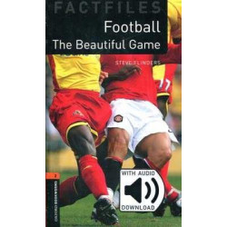 Football Beautiful Game obff2 audio web