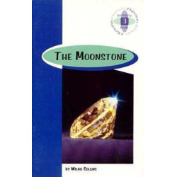 Moonstone 2 Bach