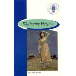 Wuthering Heights 2 Bach