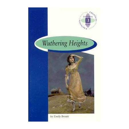 Wuthering Heights 2 Bach