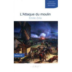 Attaque du moulin A1 audio web