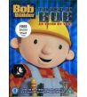 Bob the Builder : Best of Bob DVD